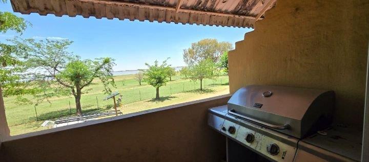 2 Bedroom Property for Sale in Deneysville Free State